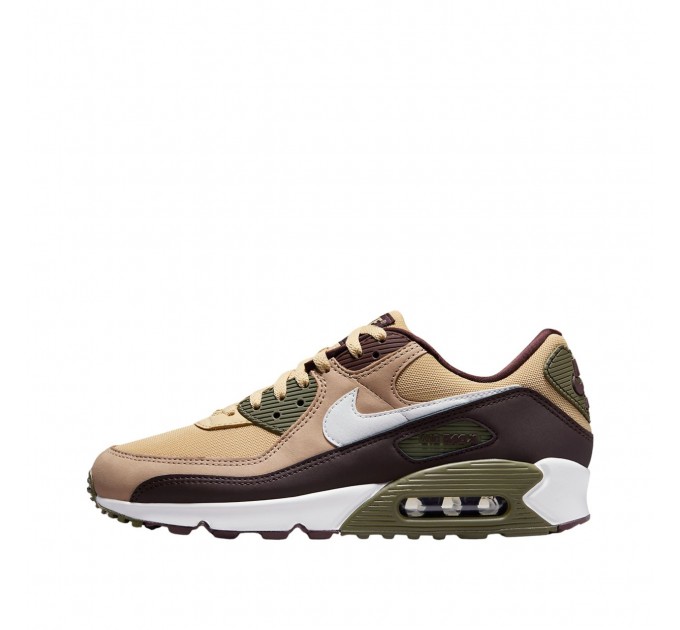 Кросівки Nike Air Max 90 FB9658-200