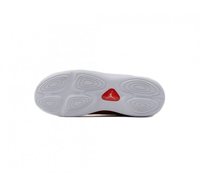 Кроссовки Jordan Fly 89 940267-601