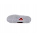 Кроссовки Jordan Fly 89 940267-601