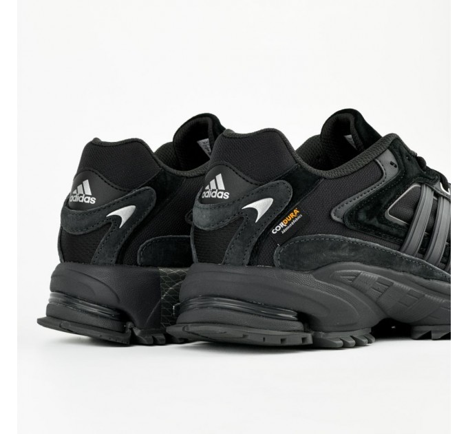 Кроссовки Adidas Response Cl Tr Cordura IG4512