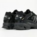 Кроссовки Adidas Response Cl Tr Cordura IG4512