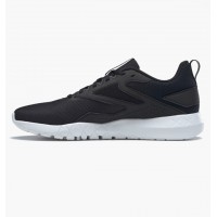 Кроссовки Reebok Flexagon Energy 4 GY6261