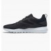 Кроссовки Reebok Flexagon Energy 4 GY6261