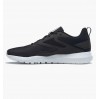 Кроссовки Reebok Flexagon Energy 4 GY6261