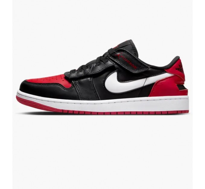 Кроссовки Air Jordan 1 Low Flyease DM1206-066