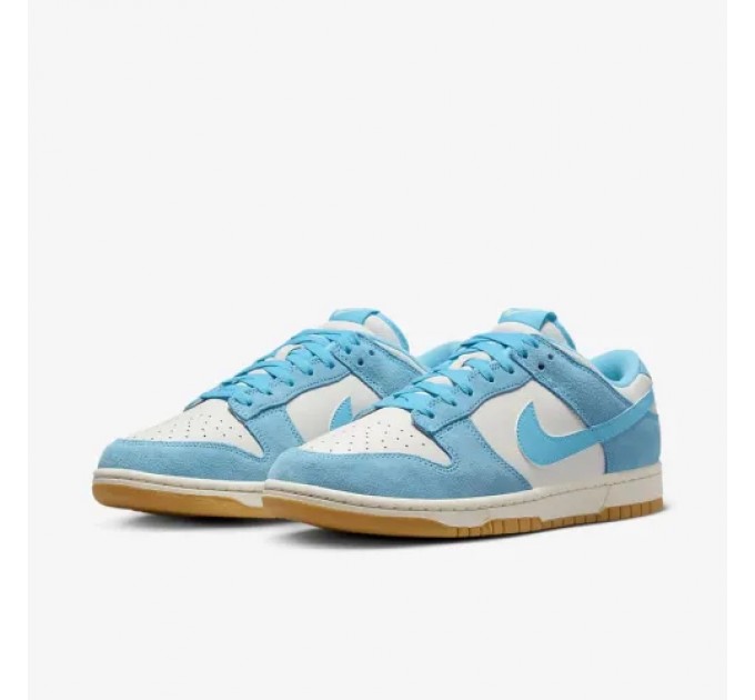 Кроссовки Nike Dunk Low Se HQ1519-031