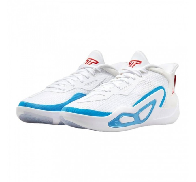 Кроссовки Air Jordan Tatum 1 DX5573-100