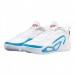 Кроссовки Air Jordan Tatum 1 DX5573-100