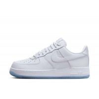 Кроссовки Nike Air Force 1 07 FV0383-100