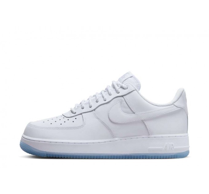Кроссовки Nike Air Force 1 07 FV0383-100