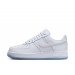 Кроссовки Nike Air Force 1 07 FV0383-100