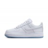 Кроссовки Nike Air Force 1 07 FV0383-100