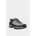 Кросівки Cmp Rigel Low Trekking Shoes Wp 3Q13247-P535