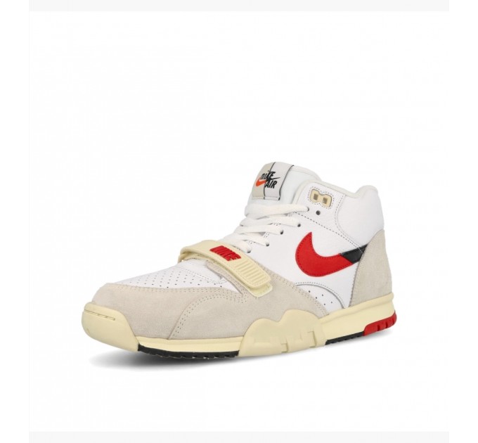 Кроссовки Dz2547-100 Nike DZ2547-100