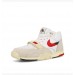 Кроссовки Dz2547-100 Nike DZ2547-100