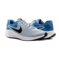 Кроссовки Nike Revolution 7 FB2207-402