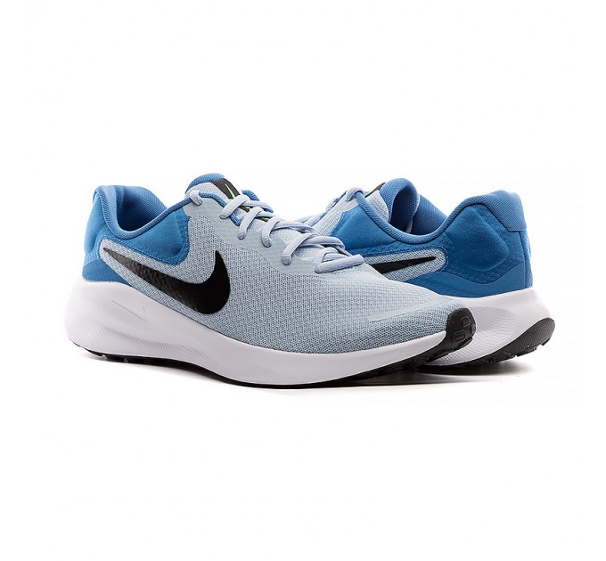 Кросівки Nike Revolution 7 FB2207-402