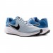 Кросівки Nike Revolution 7 FB2207-402