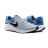 Кросівки Nike Revolution 7 FB2207-402