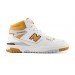 Кроссовки New Balance 650R BB650RCL