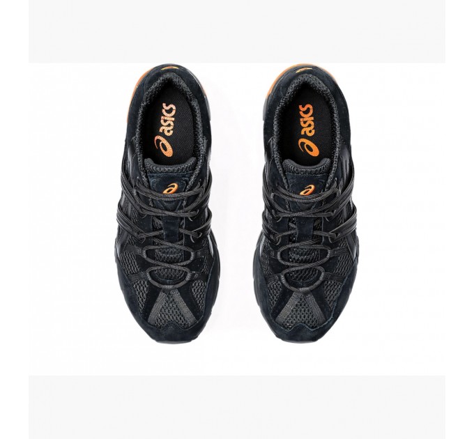 Кроссовки Asics 1201A438-005
