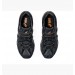 Кроссовки Asics 1201A438-005