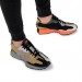 Кроссовки New Balance 327 Tier 1 MS327PB