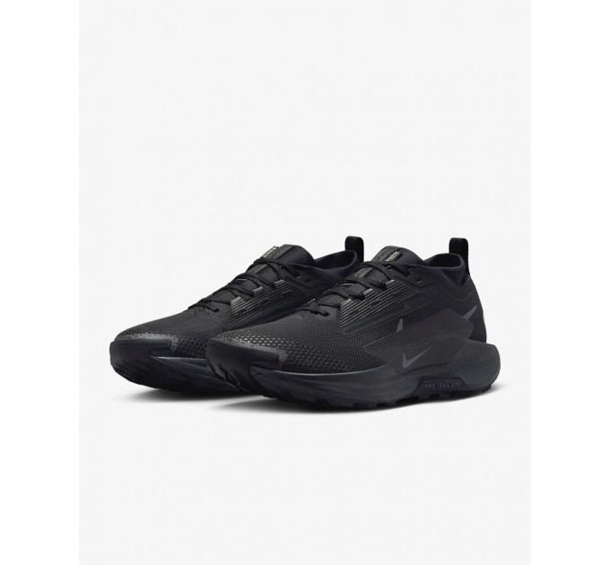 Кроссовки Nike Pegasus Trail 5 Gtx FQ0908-002