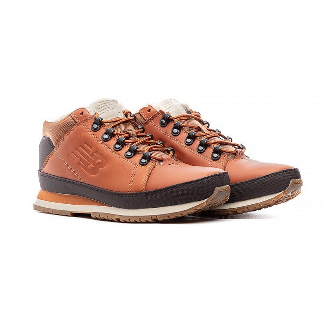Nb 754 Fur H754LFT