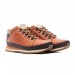 Nb 754 Fur H754LFT