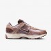 Кроссовки Nike Zoom Vomero 5 "Dusted Clay / Earth / Platinum Violet" HF1553-200