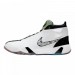 Кроссовки Nike Zoom Heritage N7 CI1683-100