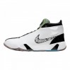 Кроссовки Nike Zoom Heritage N7 CI1683-100