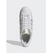 Кроссовки Adidas Superstar Futureshell H00196