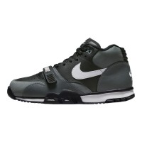 Кроссовки Fd0808-001 Nike FD0808-001