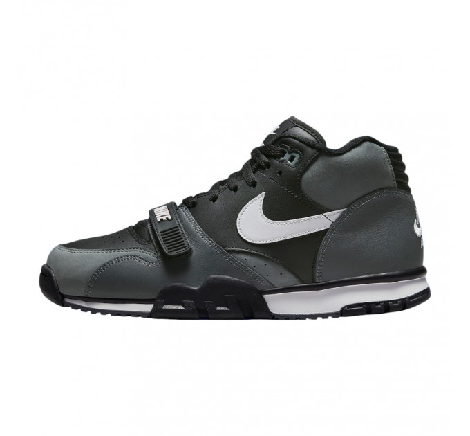 Кроссовки Fd0808-001 Nike FD0808-001