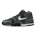 Кроссовки Fd0808-001 Nike FD0808-001