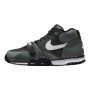 Кроссовки Fd0808-001 Nike FD0808-001