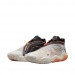 Кроссовки Air Jordan Why Not .6 Белые DO7189-002