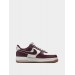 Кроссовки Nike Air Force 1 Low College Pack DQ7659-102