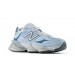 Кроссовки New Balance 9060 U9060ZTD