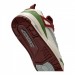 Кроссовки Jordan Spizike Low Chinese New Year (2024) FJ6372-100