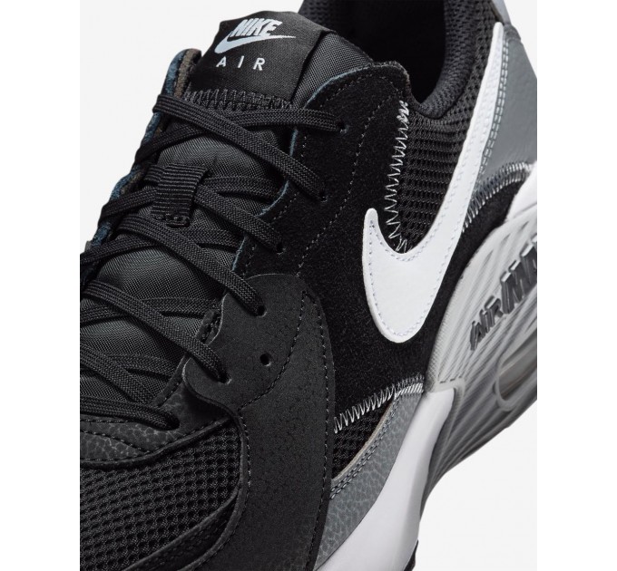 Кроссовки Nike Air Max Excee FN7304-001