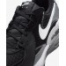 Кроссовки Nike Air Max Excee FN7304-001