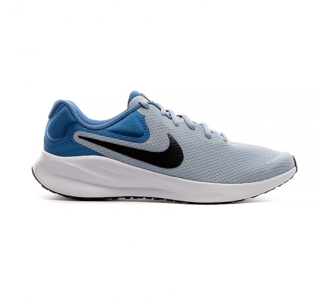 Кросівки Nike Revolution 7 FB2207-402