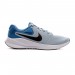 Кросівки Nike Revolution 7 FB2207-402