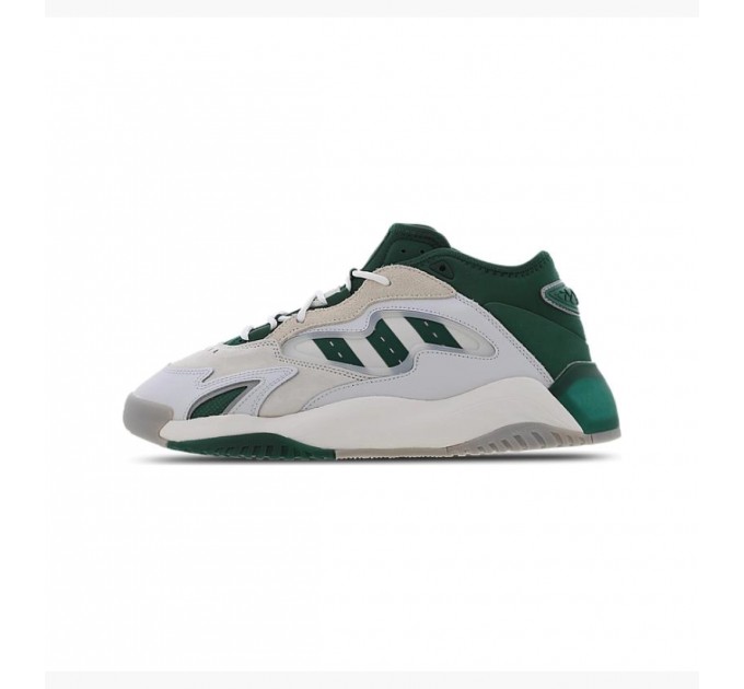 Кроссовки Adidas Streetball Ll GX9684