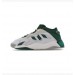 Кроссовки Adidas Streetball Ll GX9684