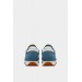 Кросівки Saucony Jazz Original S2044-694