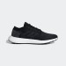 Кроссовки Adidas Pure Boost Go Core Black Grey Five AH2319